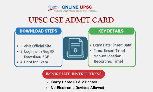 civil-service-exam-admit-card