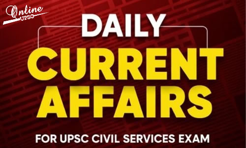 daily-current-affairs