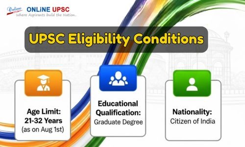civil-service-exam-eligibility-condition