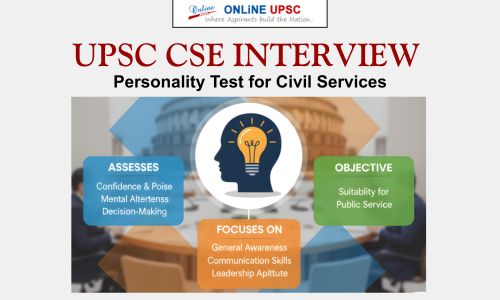 civil-service-exam-interview