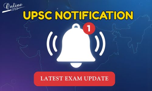civil-service-exam-notification