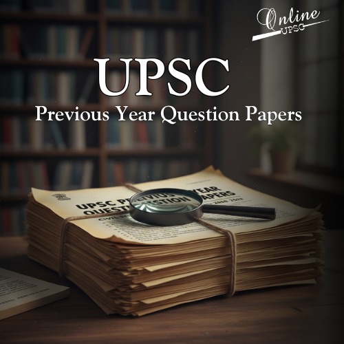 previous-year-papers