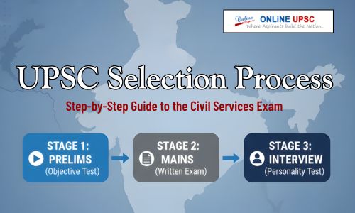 civil-service-exam-selection-process