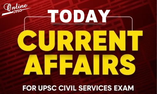 today-current-affairs