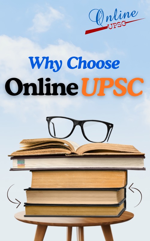 why-choose-online-upsc