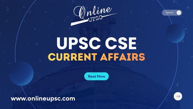 Innovative Microbial Solutions for Building Habitats on Mars